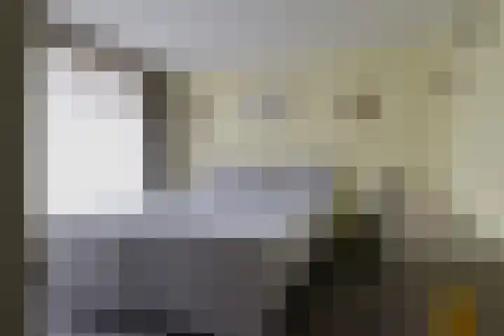 Pieter de Hooghstraat 9 Kerkrade thumbnail 14