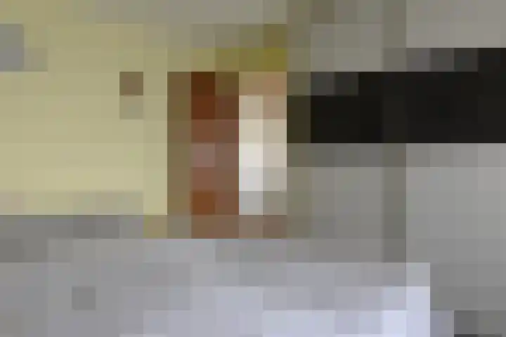 Pieter de Hooghstraat 9 Kerkrade thumbnail 15