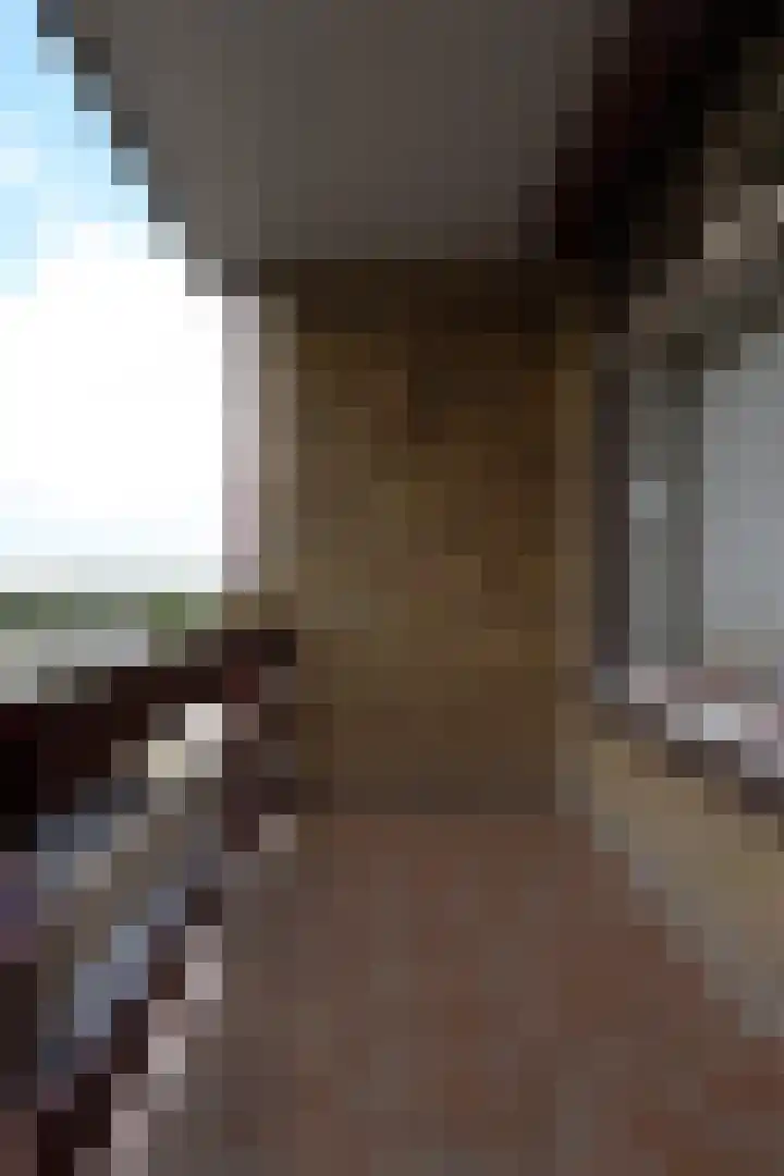 Pieter de Hooghstraat 9 Kerkrade thumbnail 16