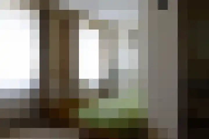 Pieter de Hooghstraat 9 Kerkrade thumbnail 17