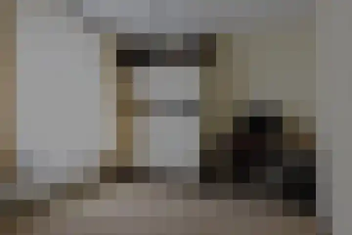 Pieter de Hooghstraat 9 Kerkrade thumbnail 18