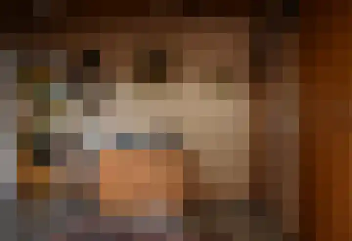 Pieter de Hooghstraat 9 Kerkrade thumbnail 6