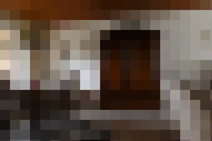 Pieter de Hooghstraat 9 Kerkrade thumbnail 8