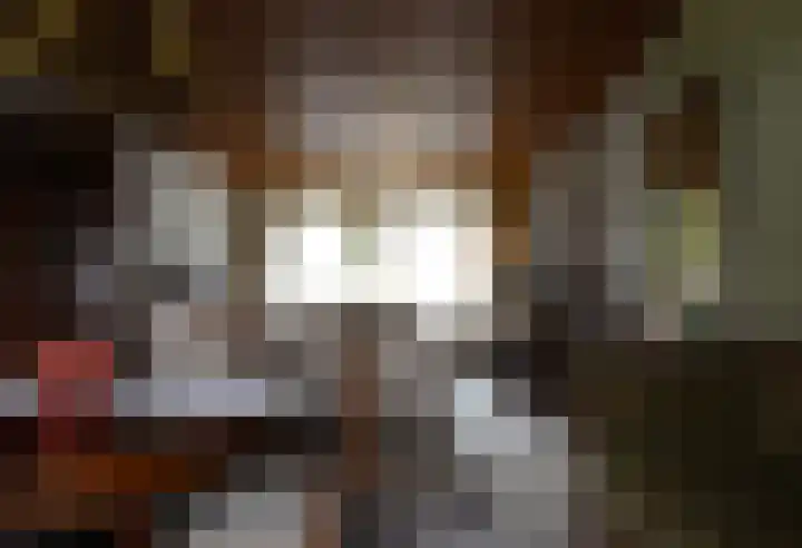 Pieter de Hooghstraat 9 Kerkrade thumbnail 9