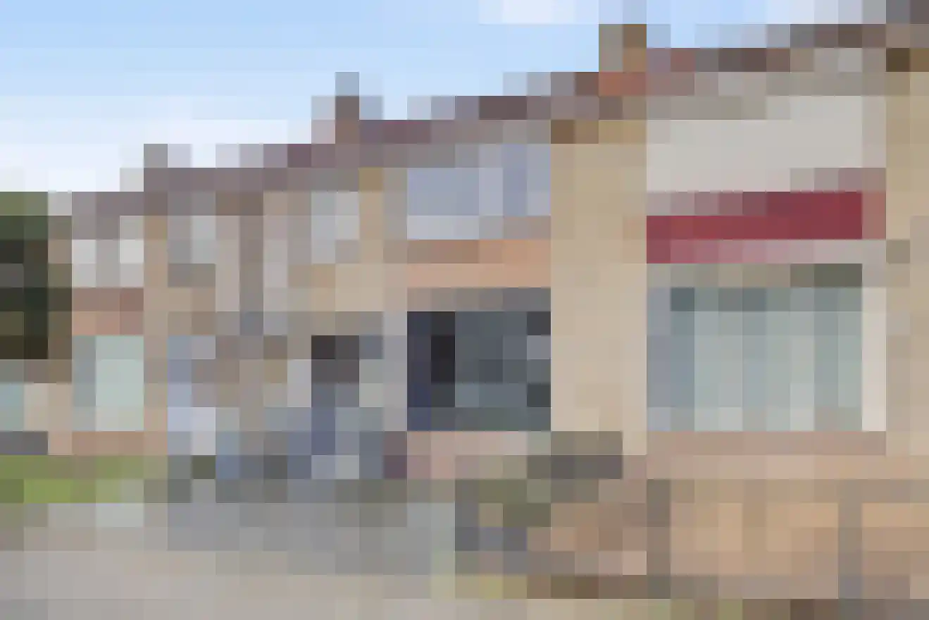 Pieter de Hooghstraat 9 Terneuzen