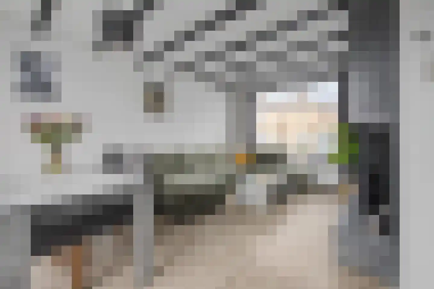 Pieter de Hooghstraat 9 Terneuzen thumbnail 10
