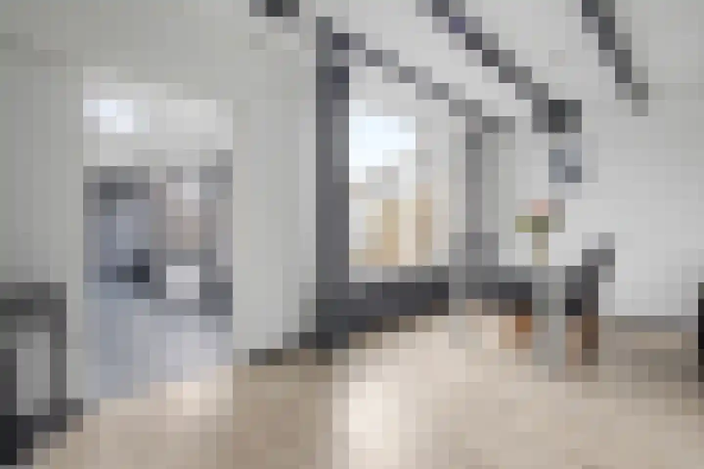 Pieter de Hooghstraat 9 Terneuzen thumbnail 11