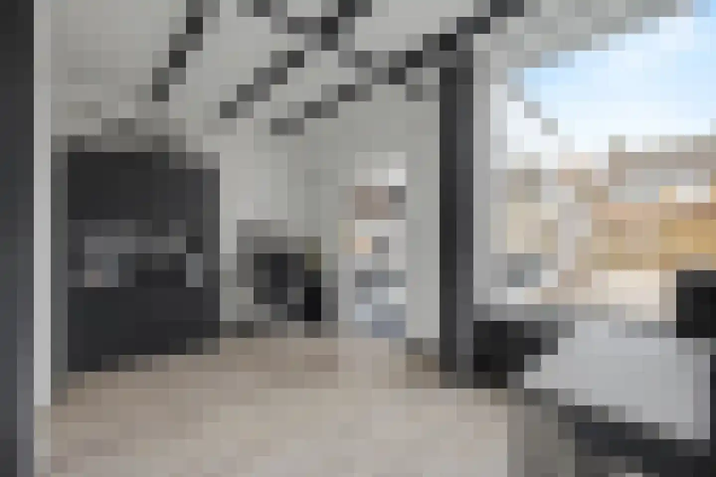 Pieter de Hooghstraat 9 Terneuzen thumbnail 12