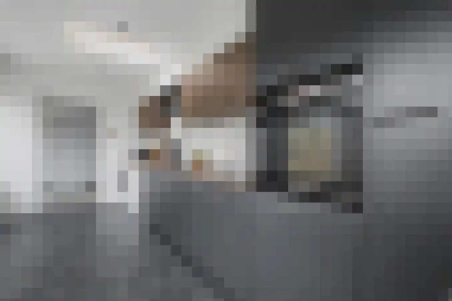 Pieter de Hooghstraat 9 Terneuzen thumbnail 13