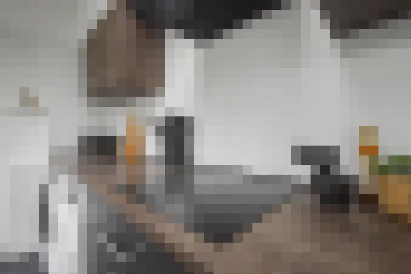 Pieter de Hooghstraat 9 Terneuzen thumbnail 14