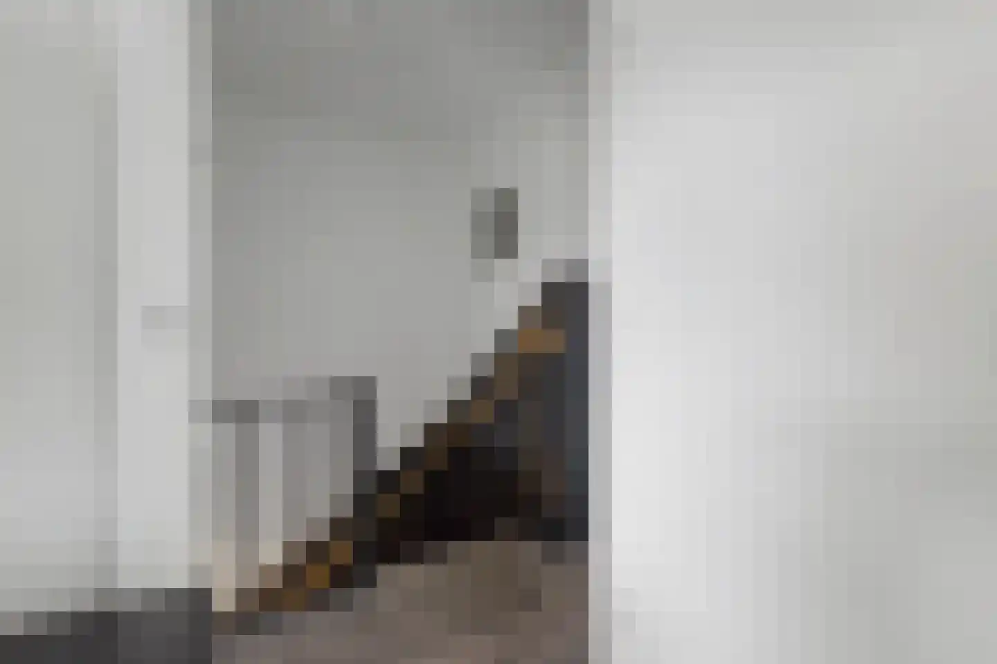 Pieter de Hooghstraat 9 Terneuzen thumbnail 17