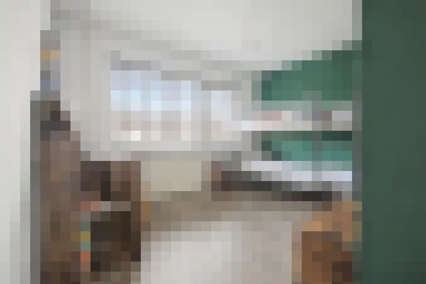 Pieter de Hooghstraat 9 Terneuzen thumbnail 20