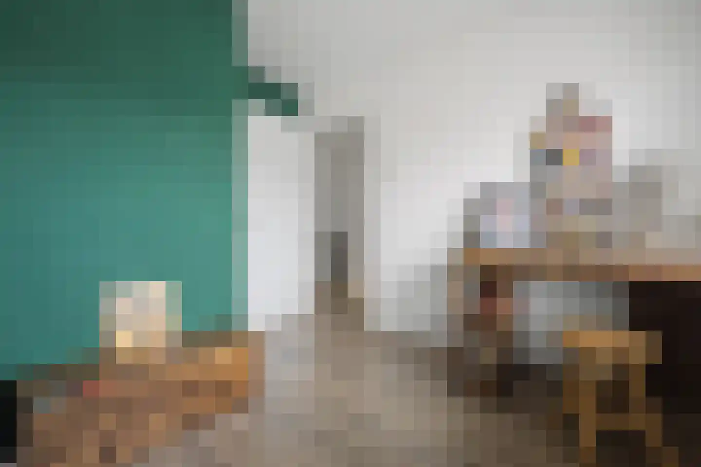 Pieter de Hooghstraat 9 Terneuzen thumbnail 21