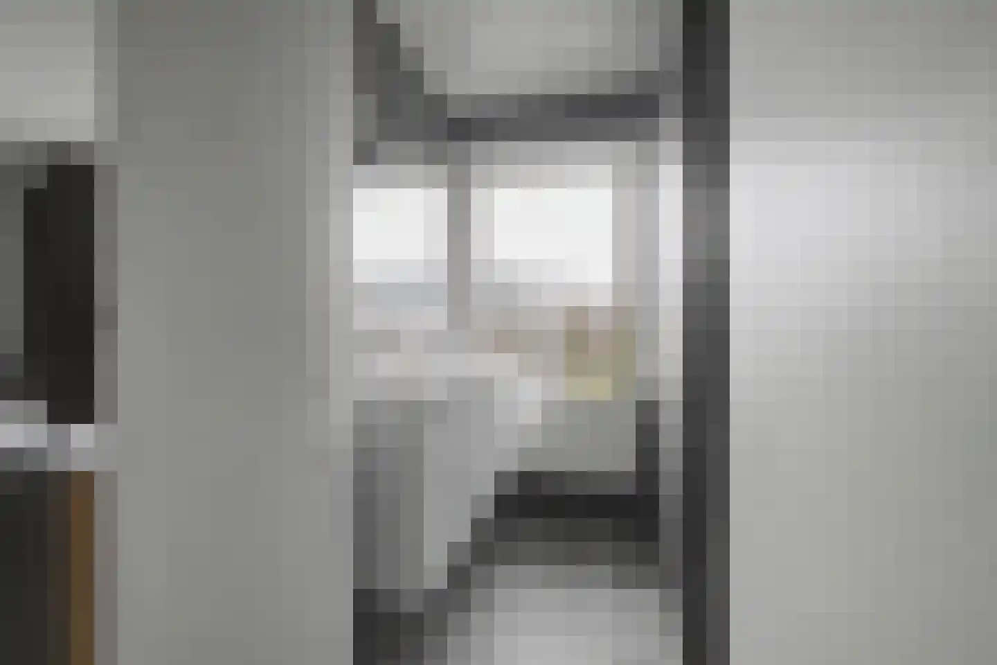 Pieter de Hooghstraat 9 Terneuzen thumbnail 24