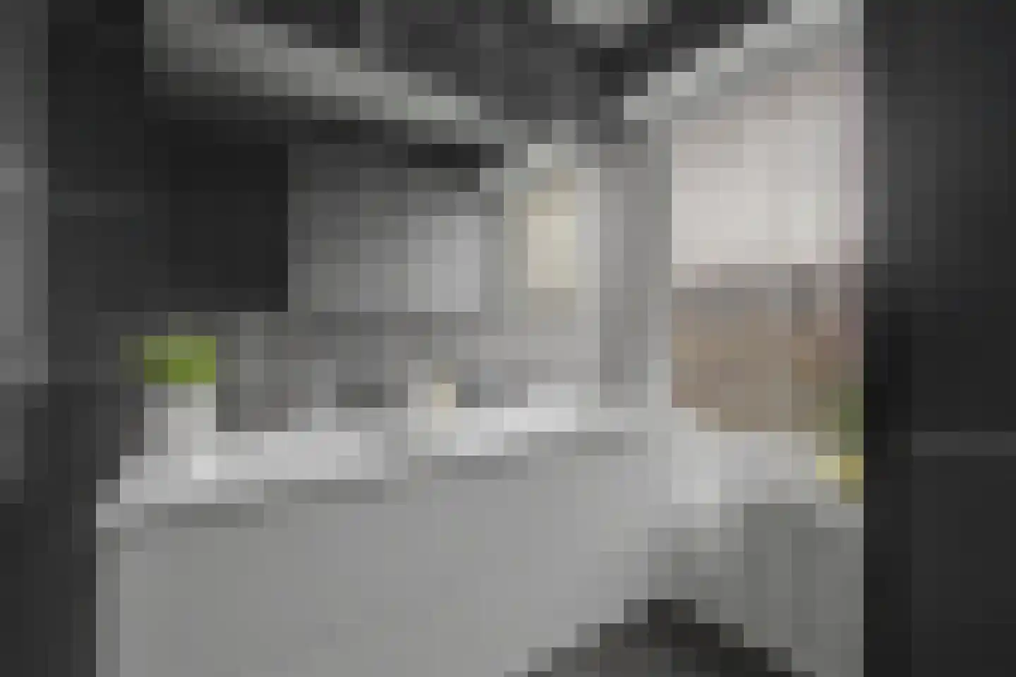 Pieter de Hooghstraat 9 Terneuzen thumbnail 25