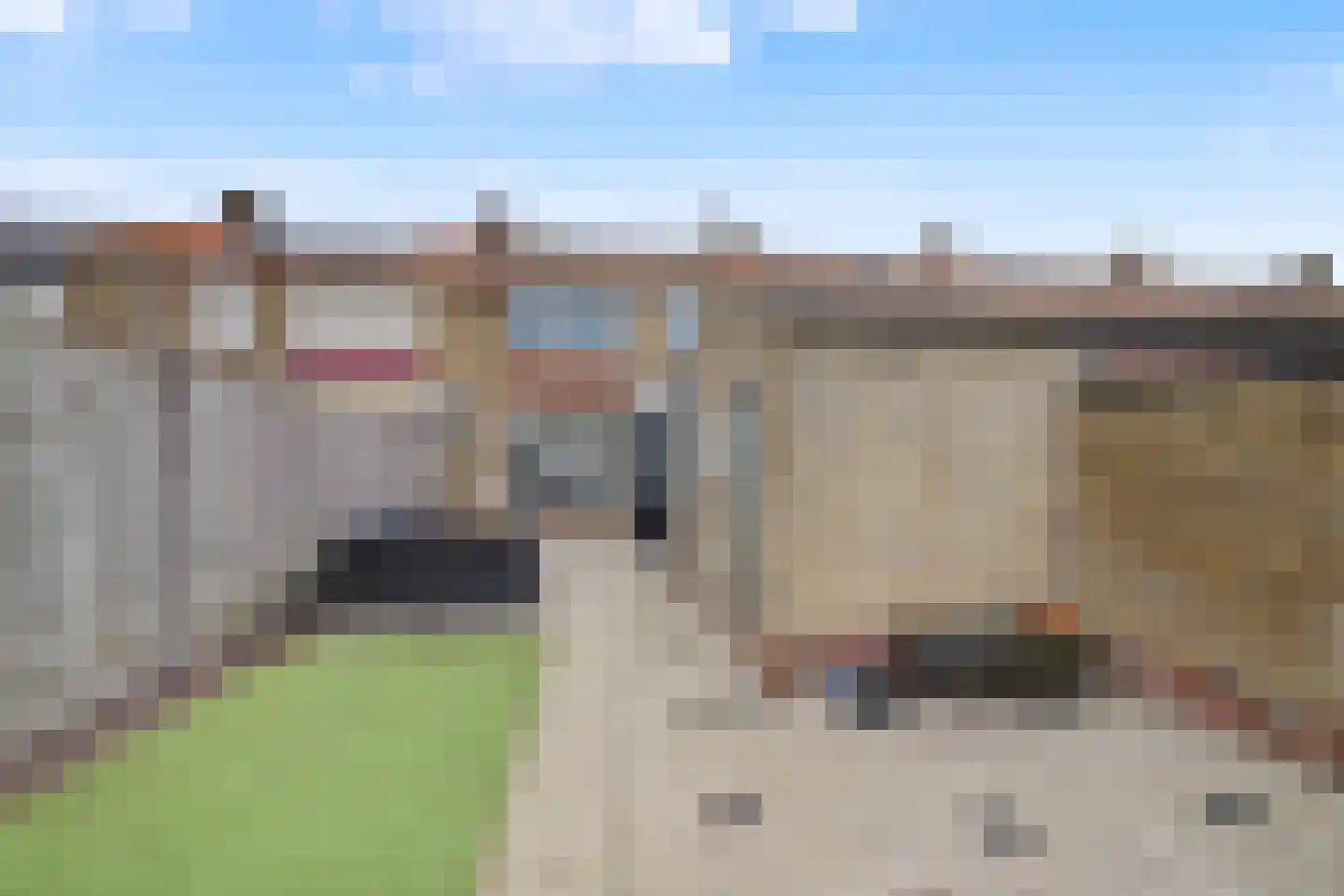 Pieter de Hooghstraat 9 Terneuzen thumbnail 27
