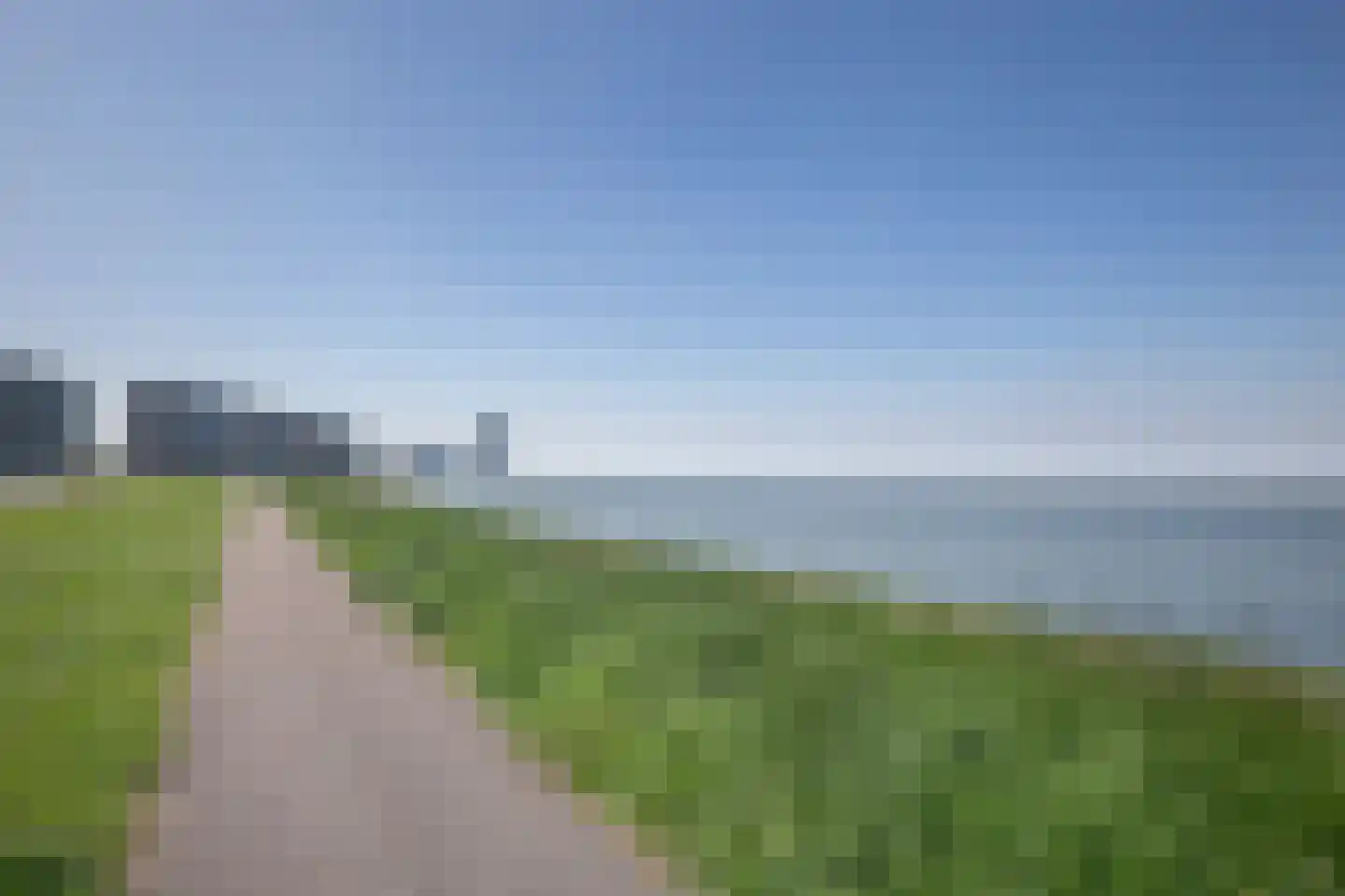 Pieter de Hooghstraat 9 Terneuzen thumbnail 28