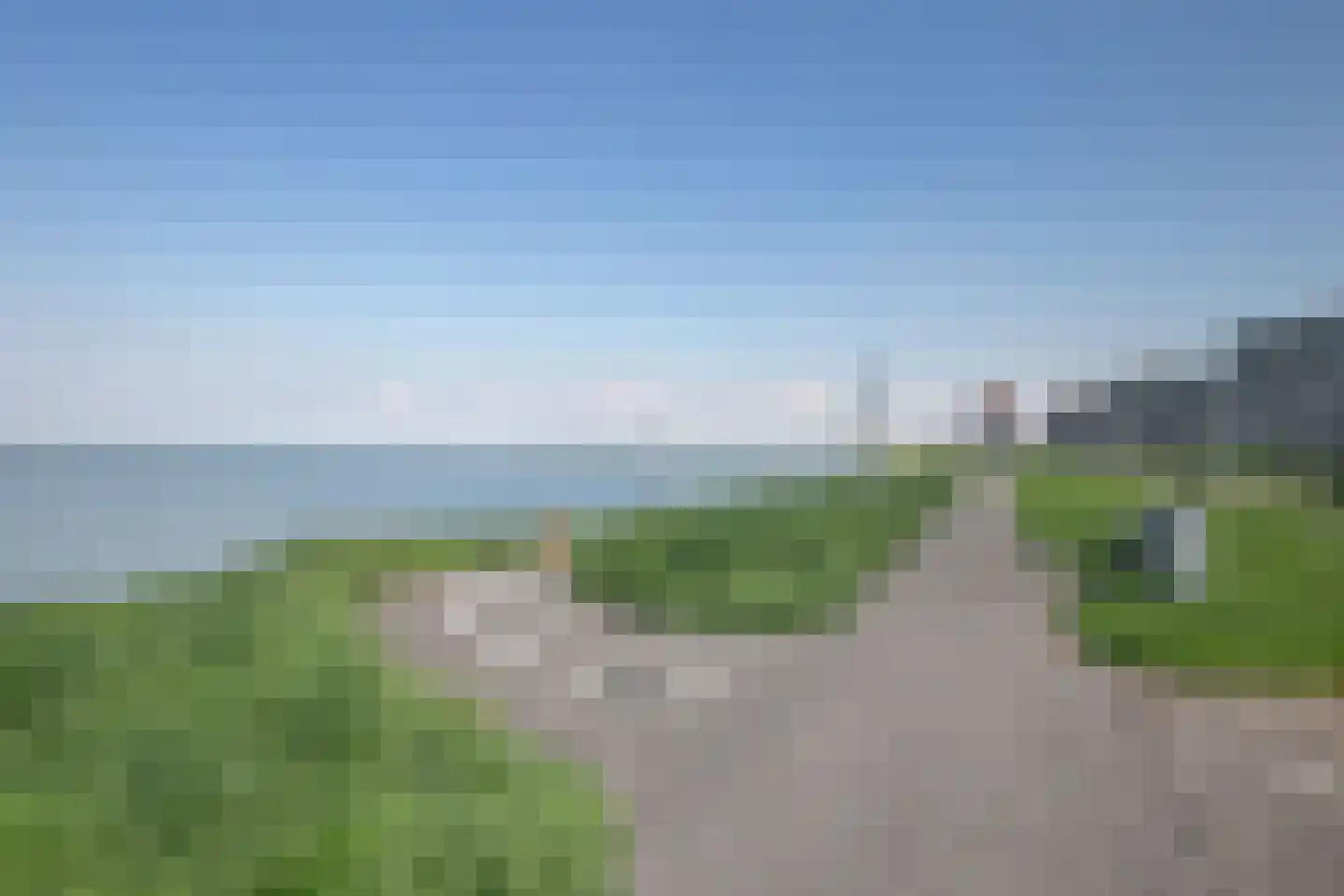 Pieter de Hooghstraat 9 Terneuzen thumbnail 29