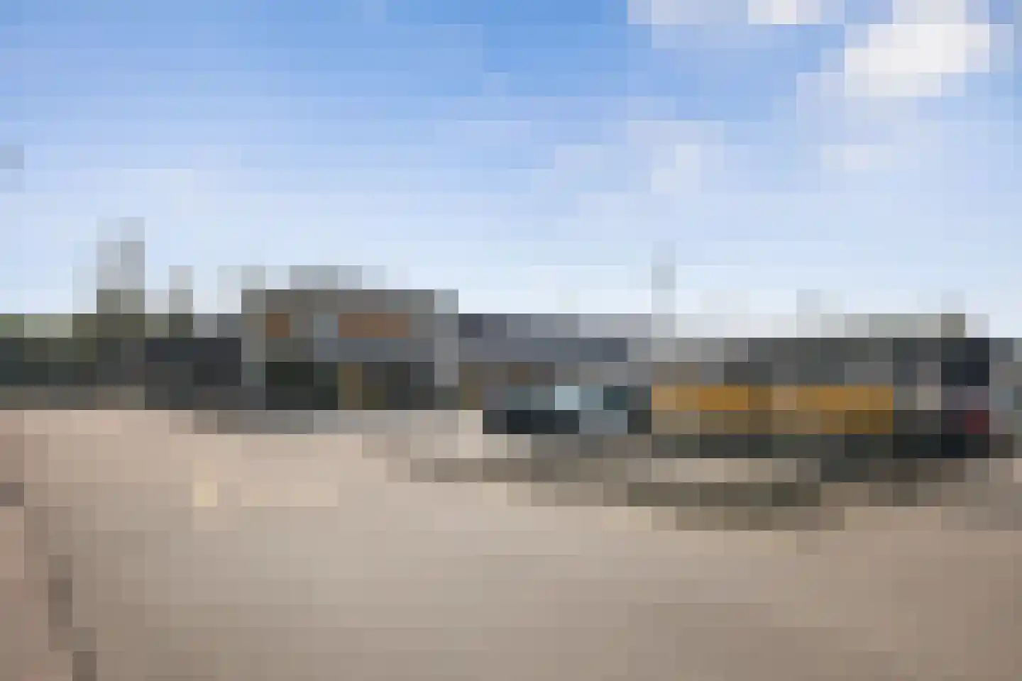 Pieter de Hooghstraat 9 Terneuzen thumbnail 30