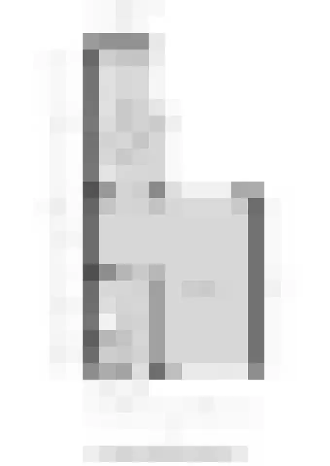 Pieter de Hooghstraat 9 Terneuzen thumbnail 31