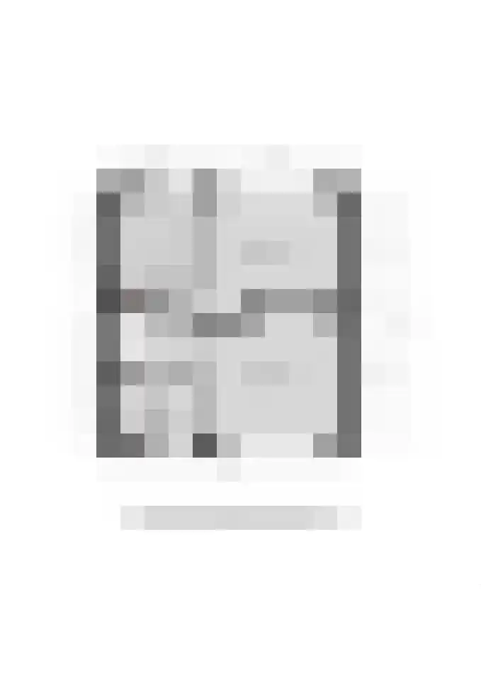 Pieter de Hooghstraat 9 Terneuzen thumbnail 32