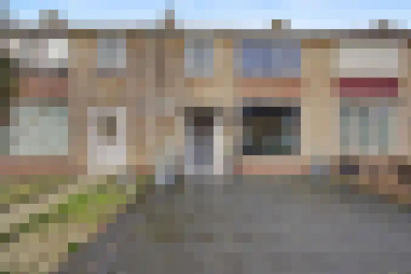 Pieter de Hooghstraat 9 Terneuzen thumbnail 4