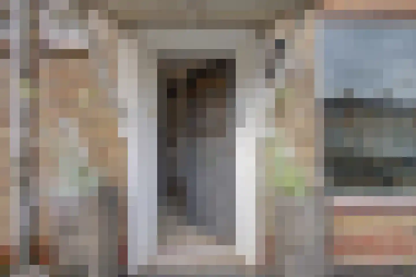 Pieter de Hooghstraat 9 Terneuzen thumbnail 5