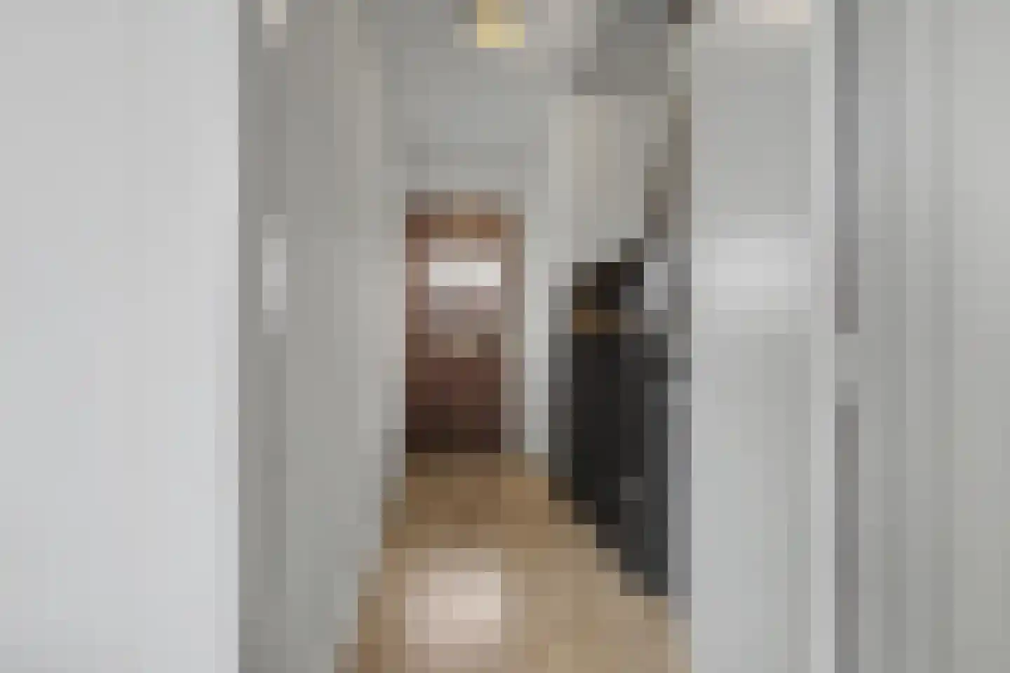 Pieter de Hooghstraat 9 Terneuzen thumbnail 6