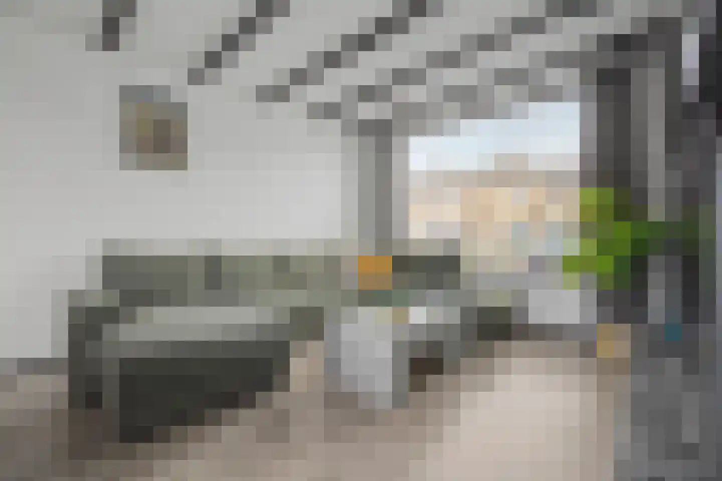 Pieter de Hooghstraat 9 Terneuzen thumbnail 8