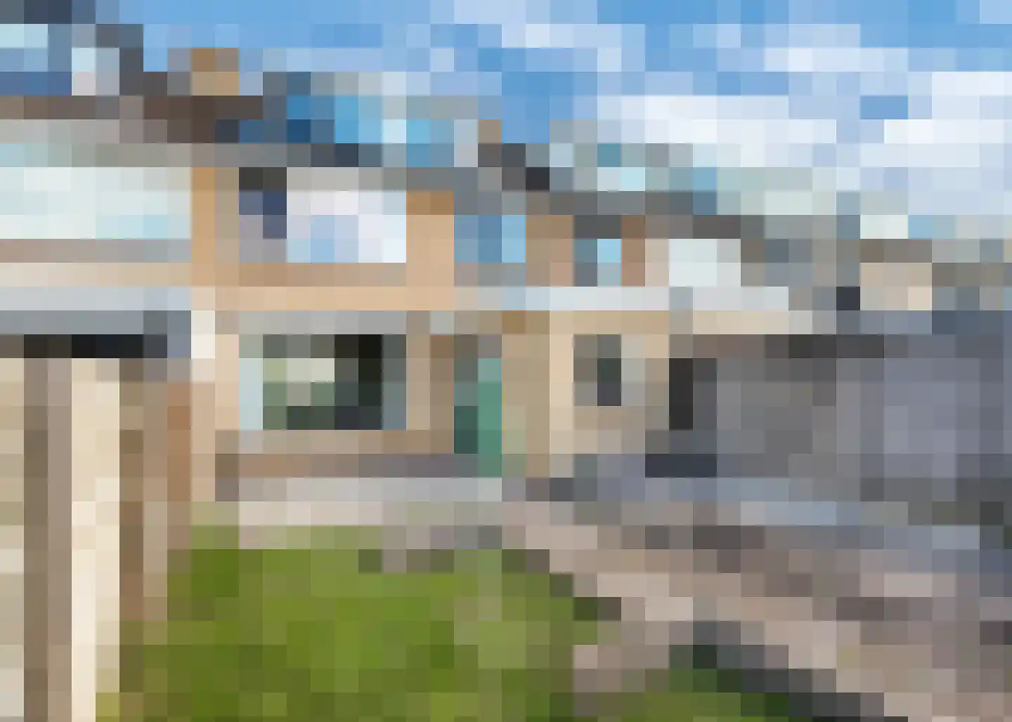 Pieter de Hooghstraat 99 Heerhugowaard thumbnail 24