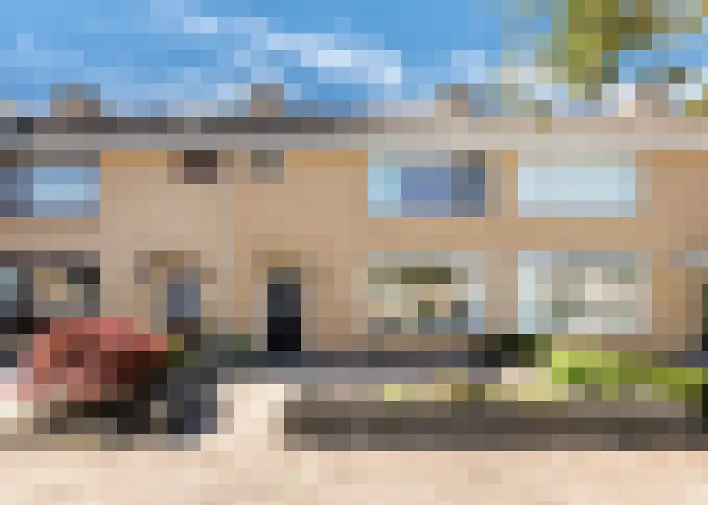 Pieter de Hooghstraat 99 Heerhugowaard thumbnail 26