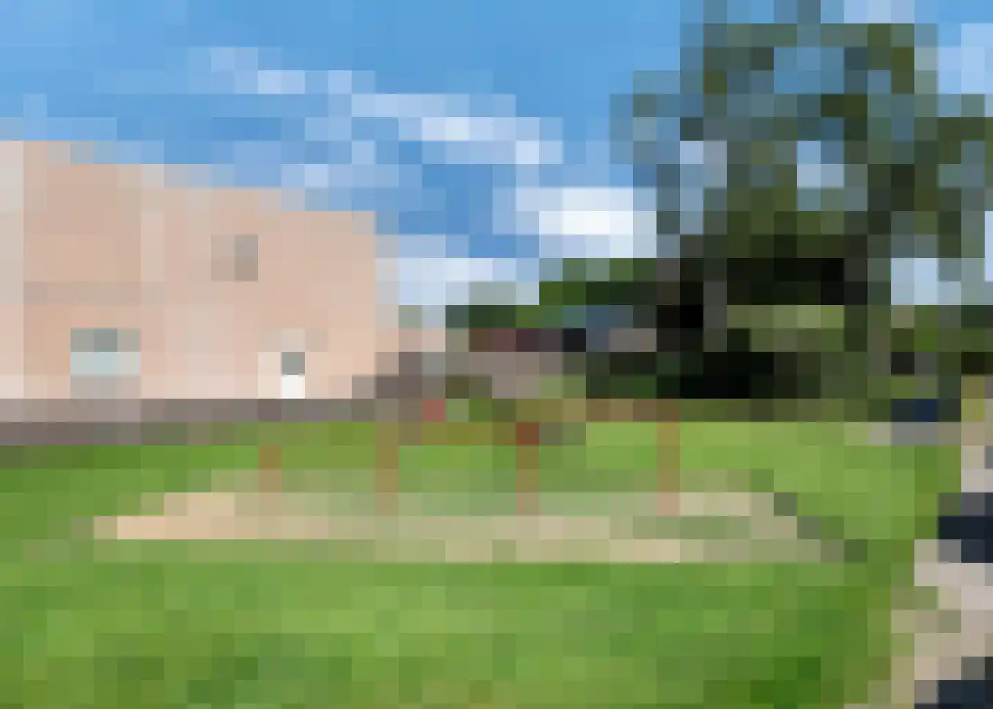 Pieter de Hooghstraat 99 Heerhugowaard thumbnail 29
