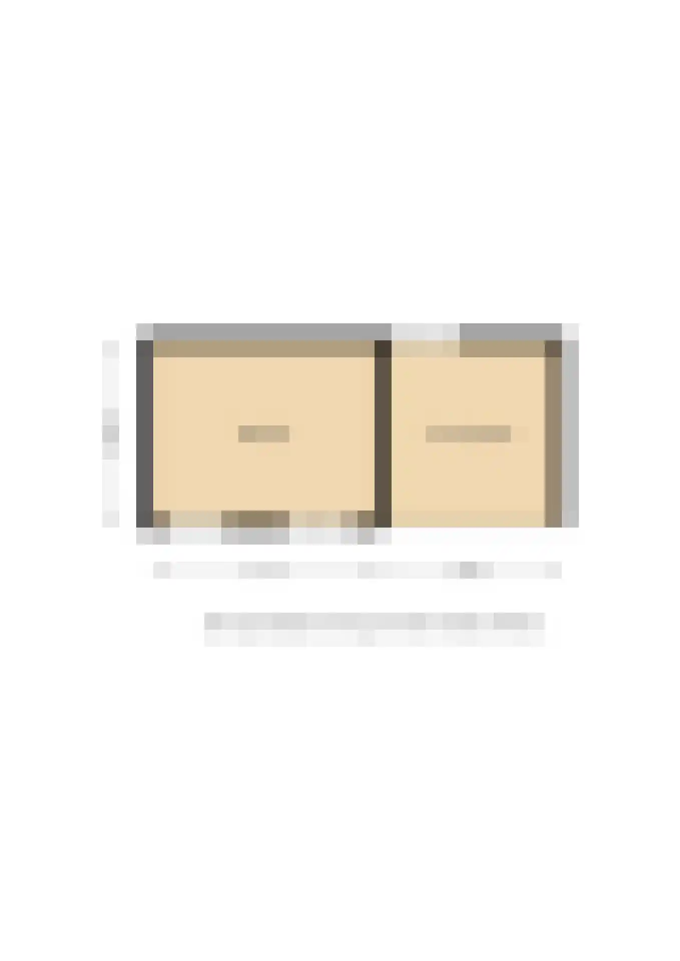 Pieter de Hooghstraat 99 Heerhugowaard thumbnail 32