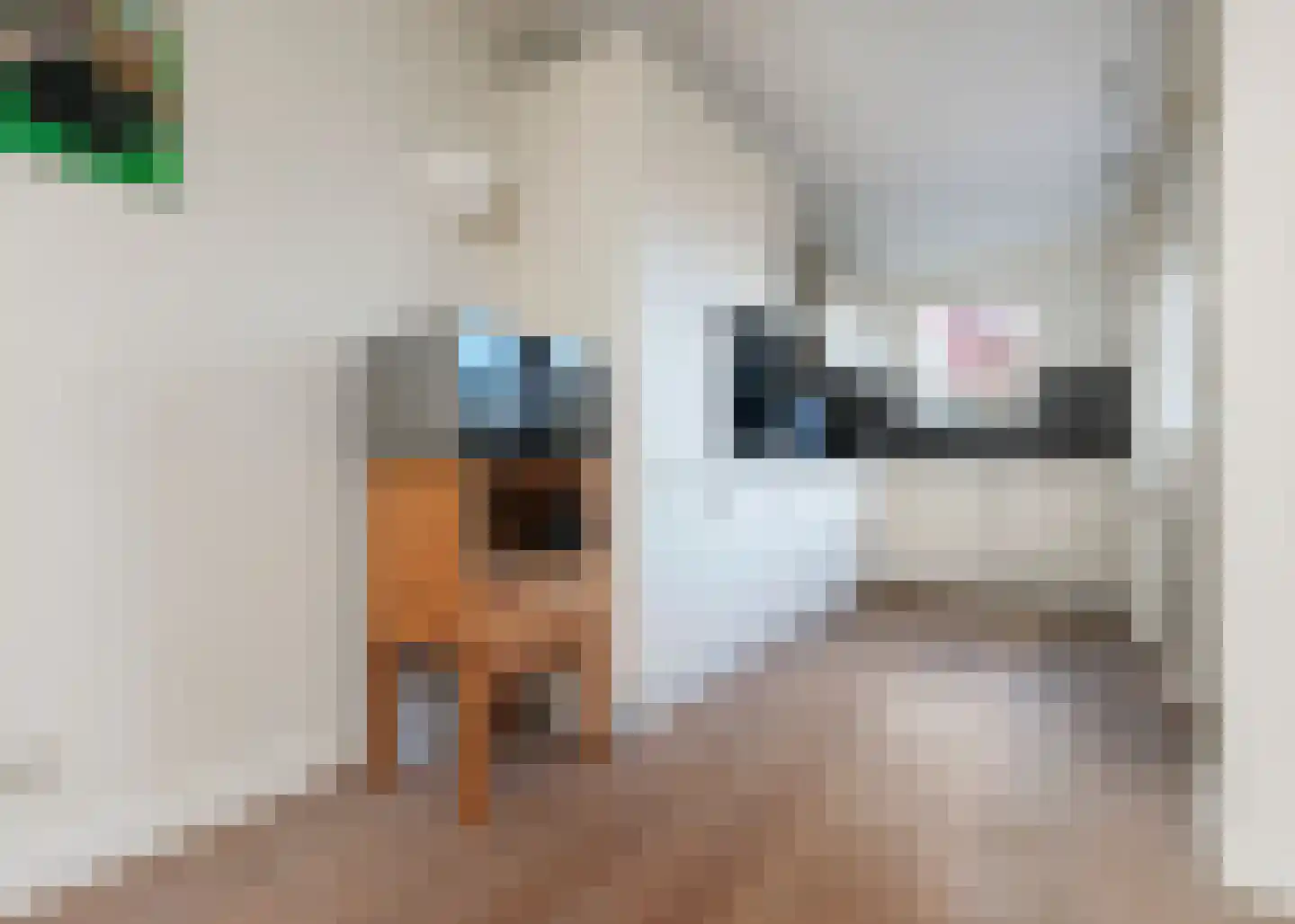 Pieter de Hooghstraat 99 Heerhugowaard thumbnail 6
