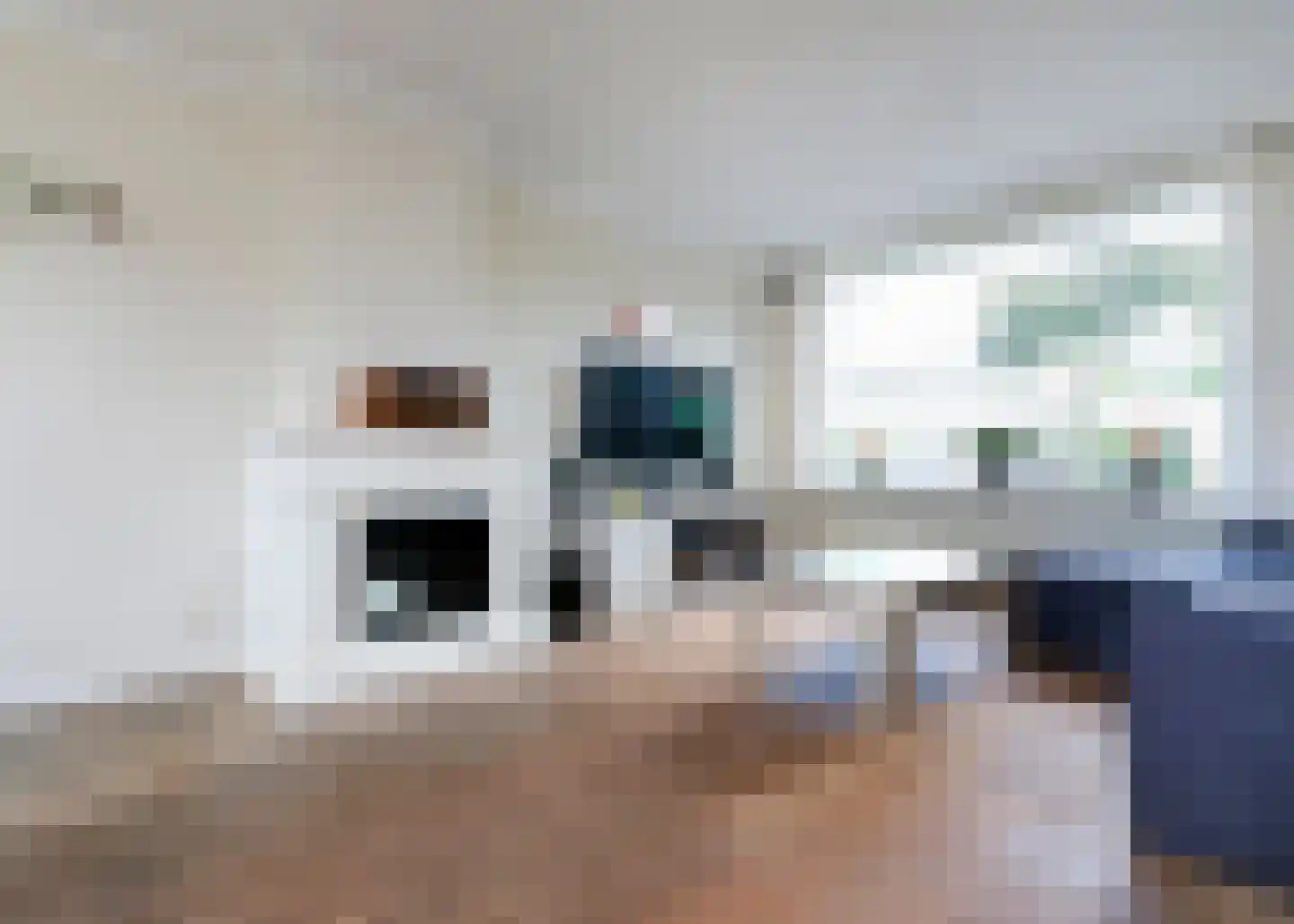Pieter de Hooghstraat 99 Heerhugowaard thumbnail 8
