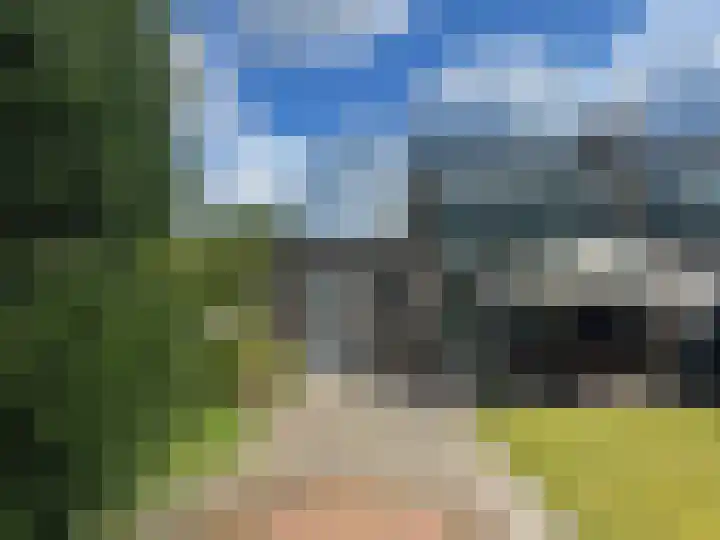 Pieter de Hooghweg 28 Groesbeek thumbnail 25
