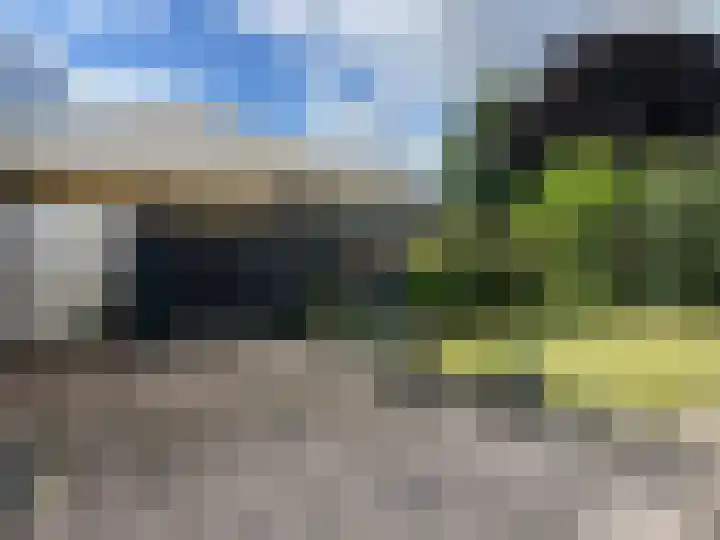 Pieter de Hooghweg 28 Groesbeek thumbnail 26