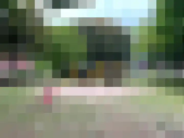 Pieter de Hooghweg 28 Groesbeek thumbnail 27