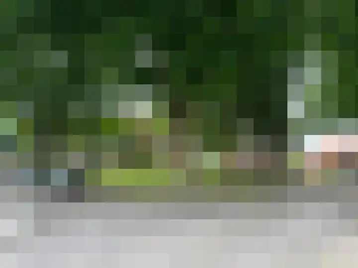 Pieter de Hooghweg 28 Groesbeek thumbnail 30