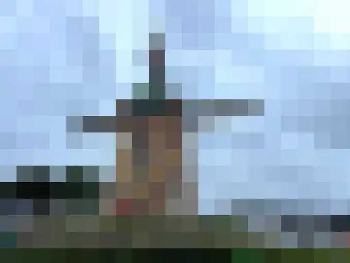 Pieter de Hooghweg 28 Groesbeek thumbnail 31