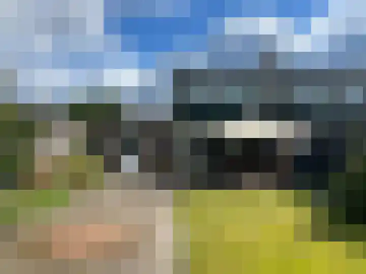 Pieter de Hooghweg 28 Groesbeek thumbnail 32