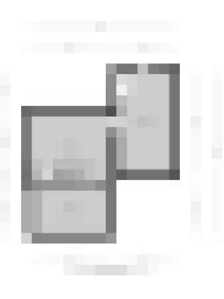 Pieter de Hooghweg 28 Groesbeek thumbnail 38