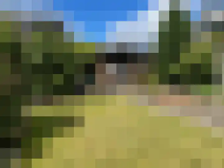 Pieter de Hooghweg 28 Groesbeek thumbnail 4