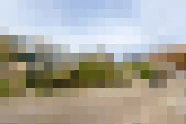 Pieter de Hooghweg 30 Groesbeek thumbnail 38