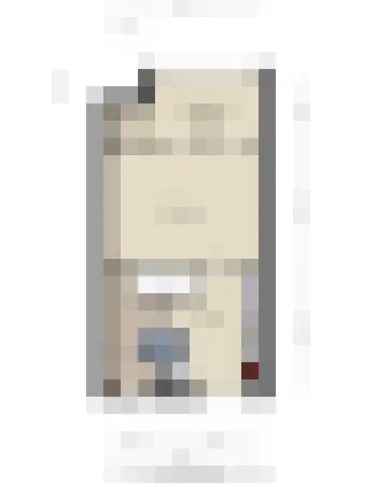 Pieter de Hooghweg 30 Groesbeek thumbnail 40
