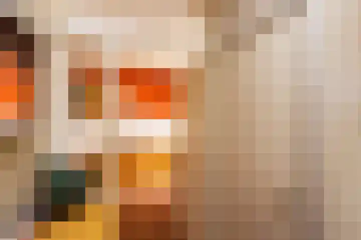 Pieter de Hooghweg 30 Groesbeek thumbnail 5