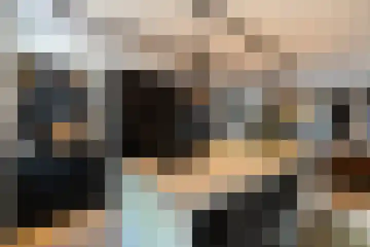 Pieter de Koninghof 12 Papendrecht thumbnail 12