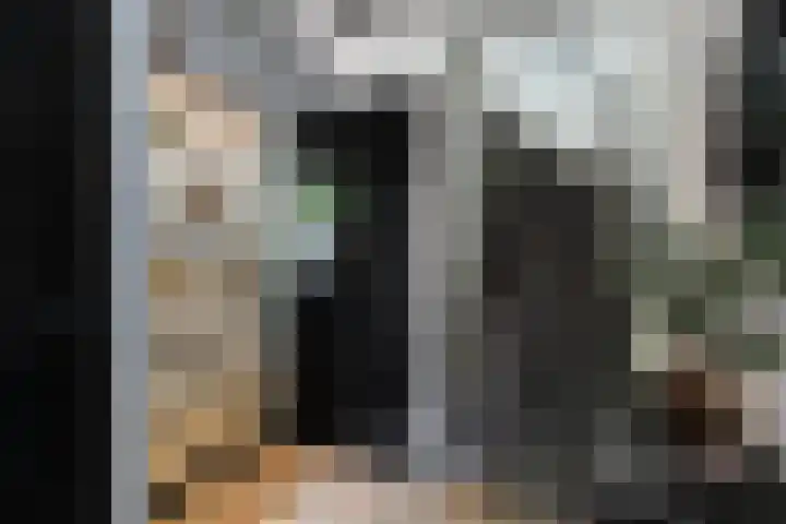 Pieter de Koninghof 12 Papendrecht thumbnail 15