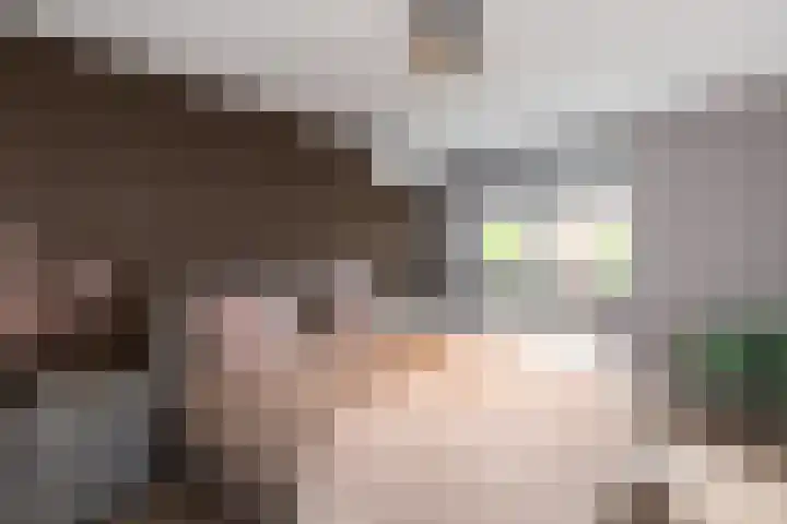Pieter de Koninghof 12 Papendrecht thumbnail 16