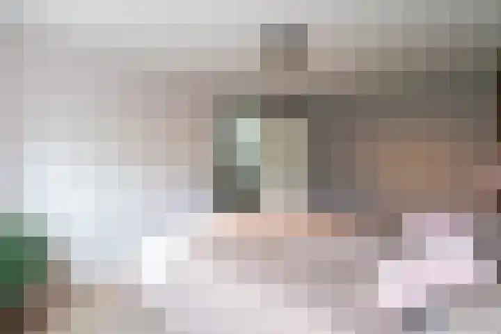 Pieter de Koninghof 12 Papendrecht thumbnail 17